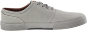 Polo Ralph Lauren Men's