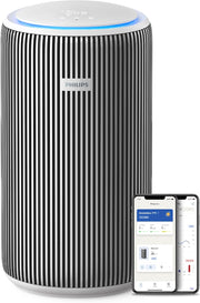 
Philips Air Purifier | Brands Air Purifiers Online Shopping