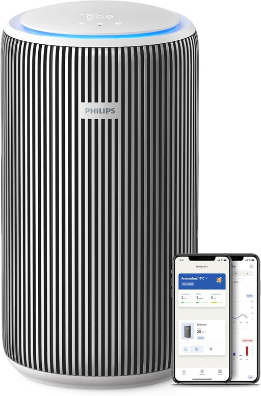 
Philips Air Purifier | Brands Air Purifiers Online Shopping