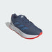 adidas Duramo Sl M mens Shoes