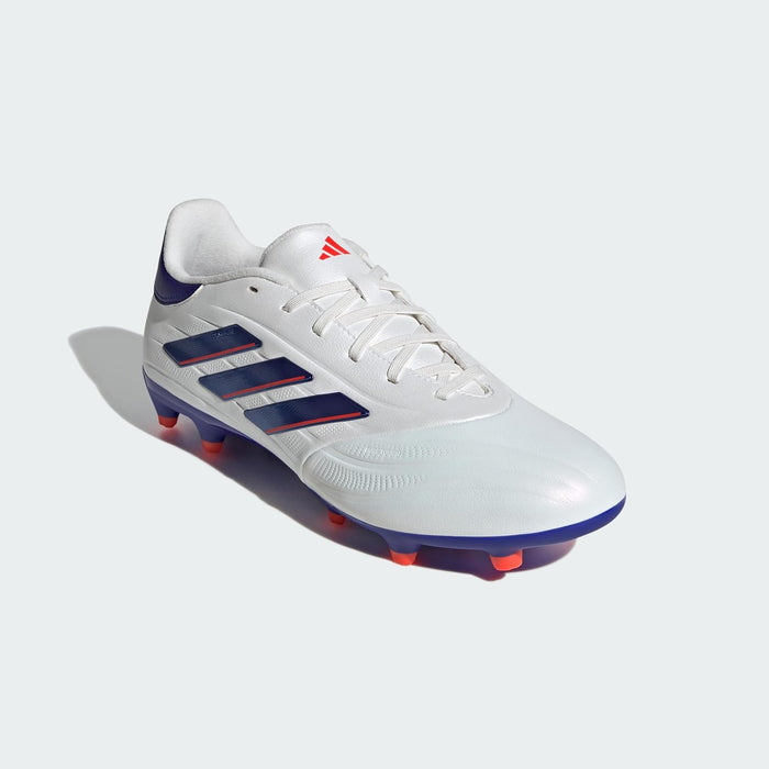 adidas Copa Pure 2 League Firm Ground unisex-adult Shoes