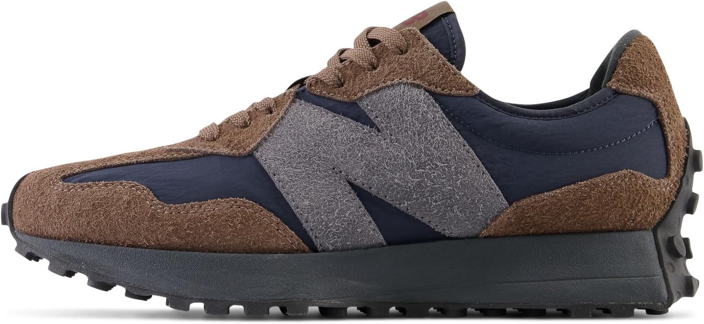 New Balance 327 mens Walking Shoe