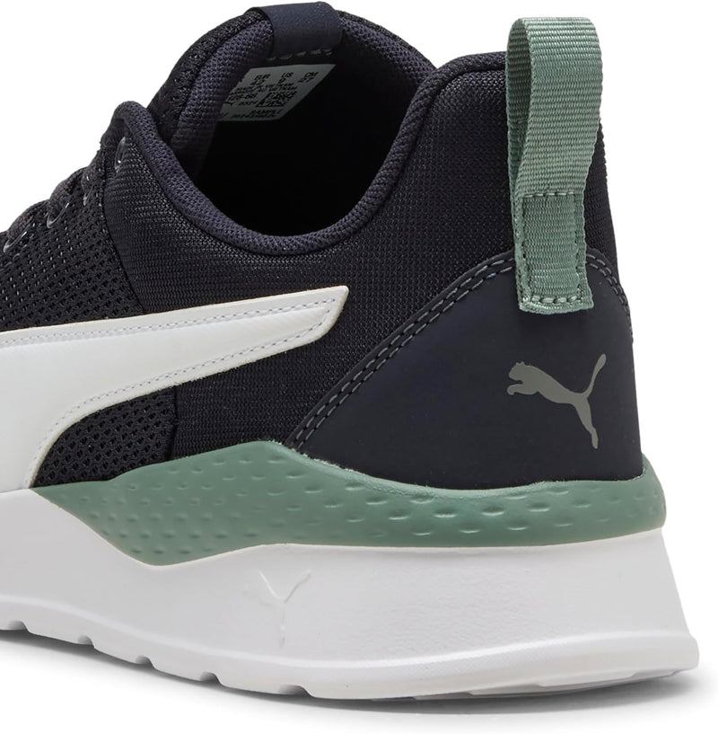 PUMA Anzarun Lite unisex-adult Sneaker