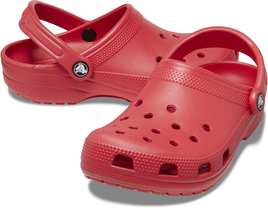 Crocs Crocs Classic Clog unisex-adult Clog