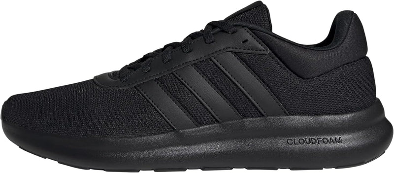 adidas Lite Racer 4.0 mens Sneaker