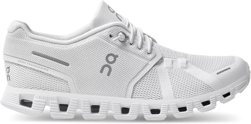 ON Women's Cloud 5