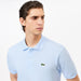 Lacoste Mens Classic L1212 Polo Shirt