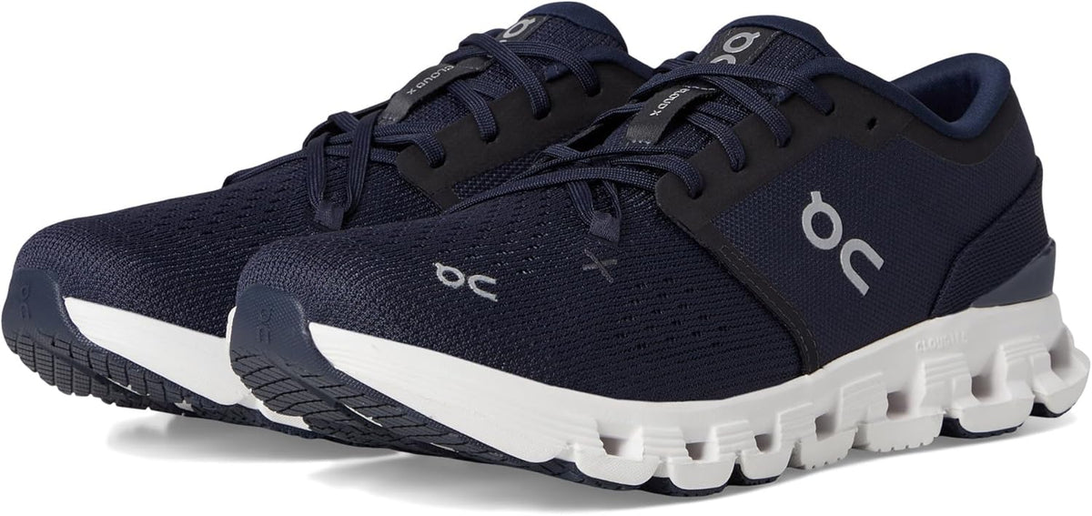 Men's Cloud X 4 Sneakers – image 2