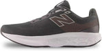 New Balance shoes