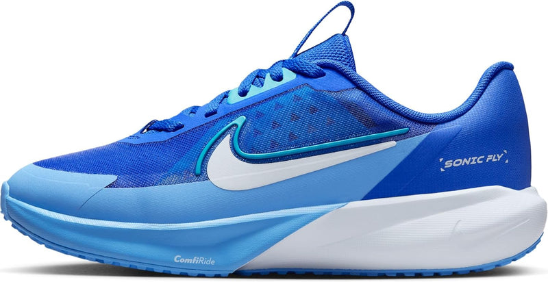 Nike SONIC FLY GS unisex-child SHOES