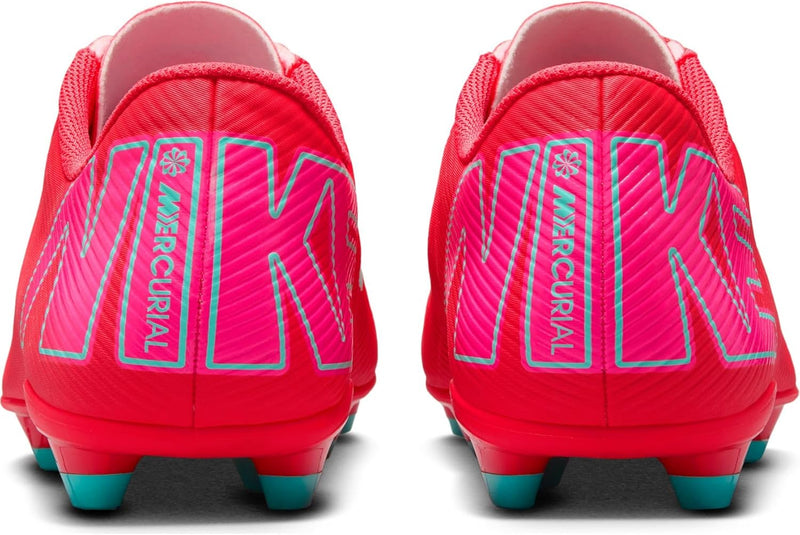 Nike Vapor 16 Club Tf mens Football Shoe
