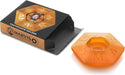 Marvis Tube Stand Boxed Orange