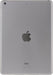 Apple (Refurbished) iPad 9.7inch with WiFi 32GB- Space Gray (2017 Model)
