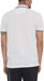 BOSS Men's Paddy 10241663 01 Polo