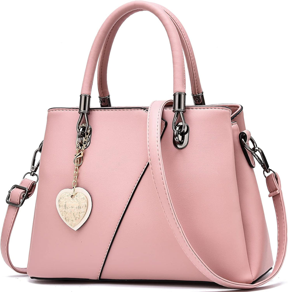womens Ncdxs309992 Tote