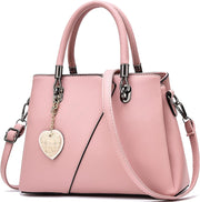 Pink Tote Bag For Women | Handbags in Lebanon