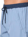 Hugo Boss Men's Swim Trunks