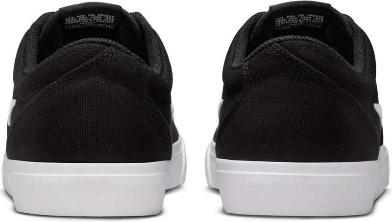 Nike Charge Canvas mens LACED SHOES