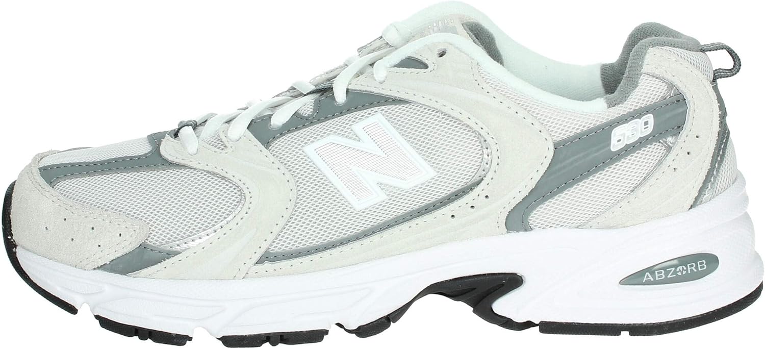 New Balance 530 unisex-adult Sneaker