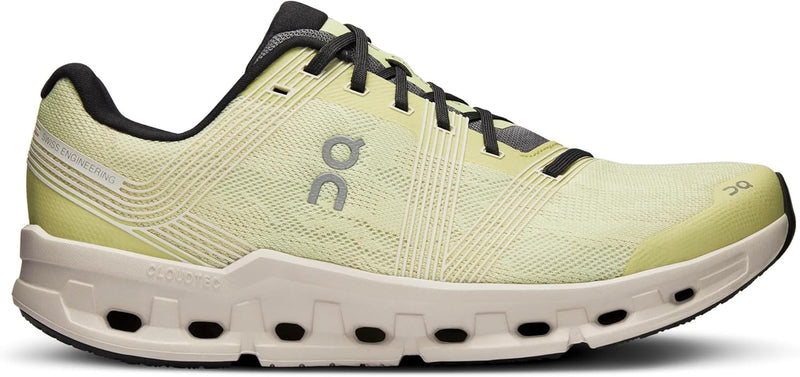 On Cloudgo mens Running Shoe
