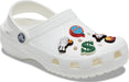Crocs Jibbitz Shoe Charms Disney Charms Multi Pack
