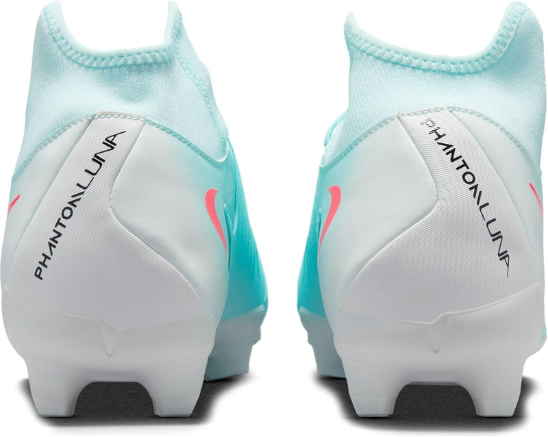 Nike Nike Phantom Luna 2 Academy unisex-adult Sneaker