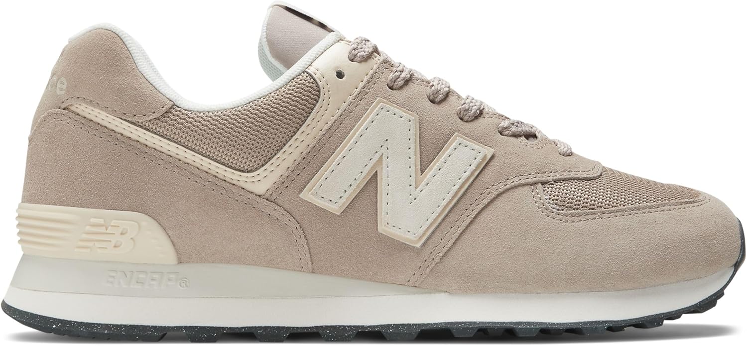 New Balance 574 Mens Men Sneakers