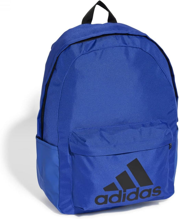 adidas Unisex Classic Badge Of Sport Backpack
