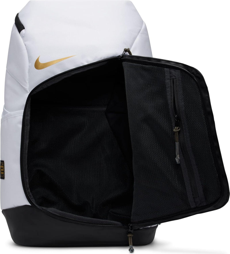 Nike Unisex Elite Backpacks