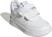Vs Pace Mens Shoes