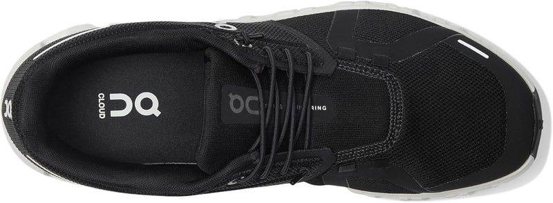 On Women's Cloud 6 Sneakers