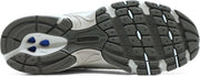 New Balance 530 unisex-adult Sneaker