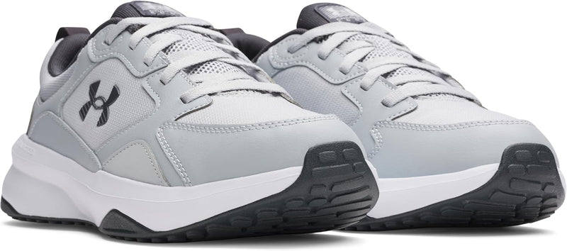 Under Armour Charged Edge mens Sneaker