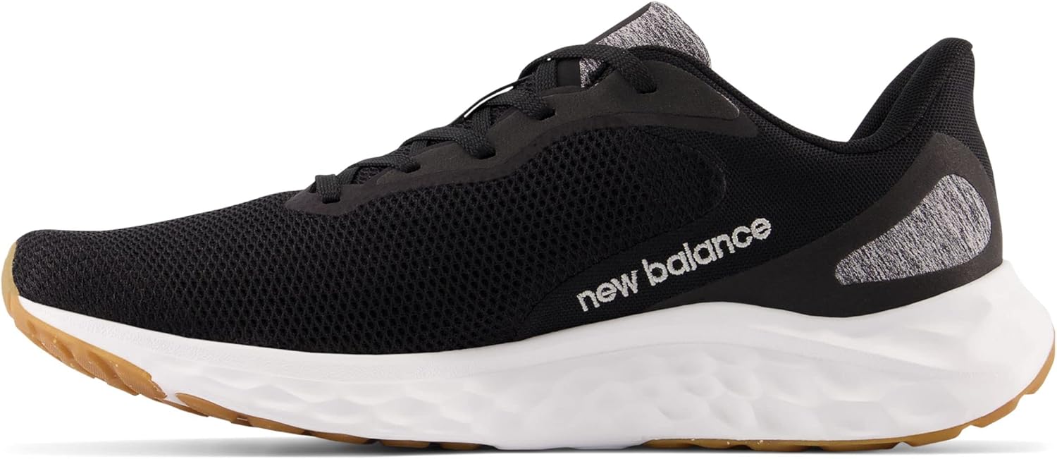 New Balance ARISHI mens Shoes