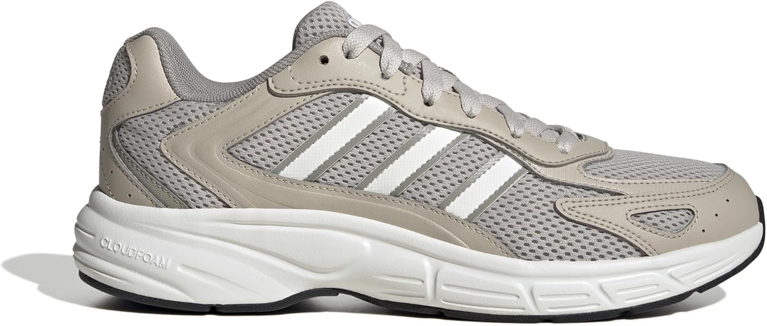 adidas Eclyptix 2000 mens Sneaker