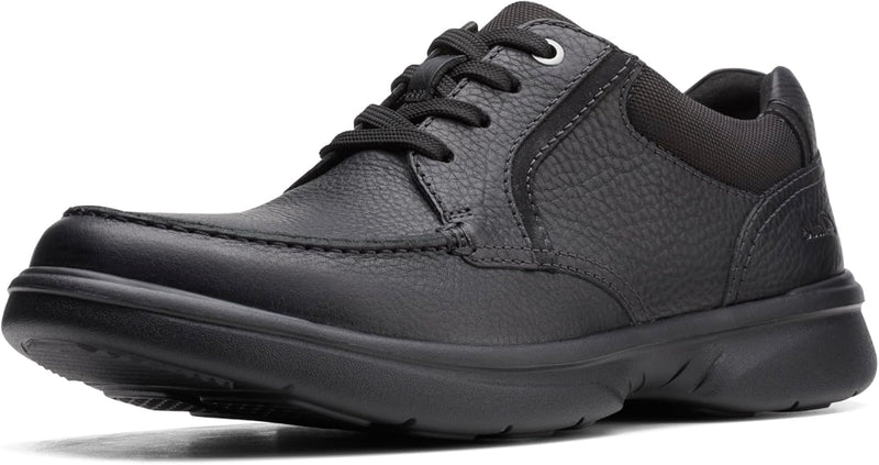 Clarks Bradley Vibe mens Oxford