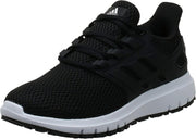 Ultimashow 2.0 womens Sneaker - Black