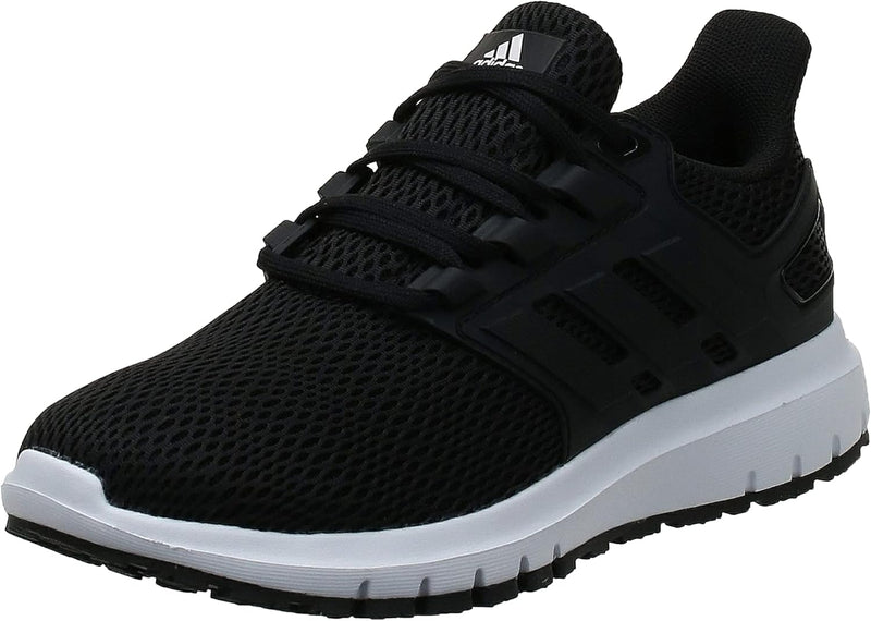 Ultimashow 2.0 womens Sneaker - Black