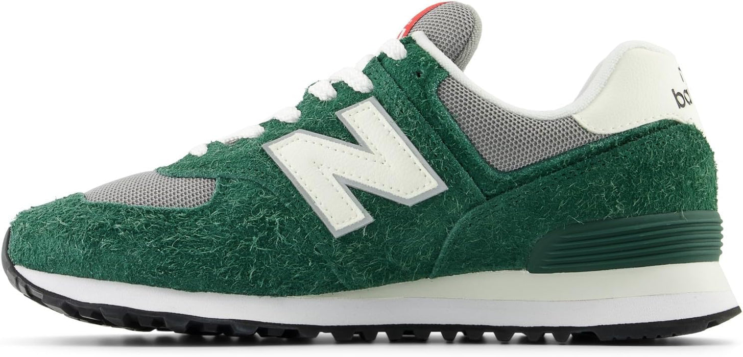 New Balance 574 Mens Men Sneakers