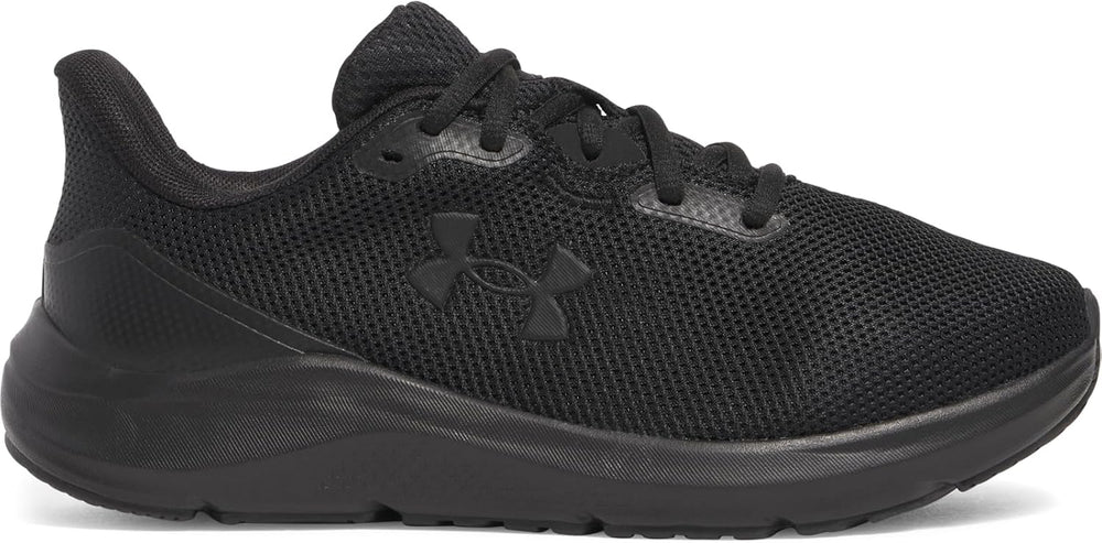Women's Ua W Charged Pursuit 4 Running Shoe