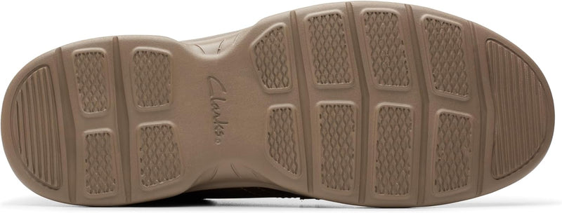 Clarks Bradley Vibe mens Oxford
