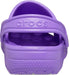 Crocs Crocs Kids' Classic Clog unisex-child Clog