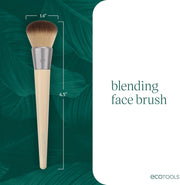 ET Blending Face Brush