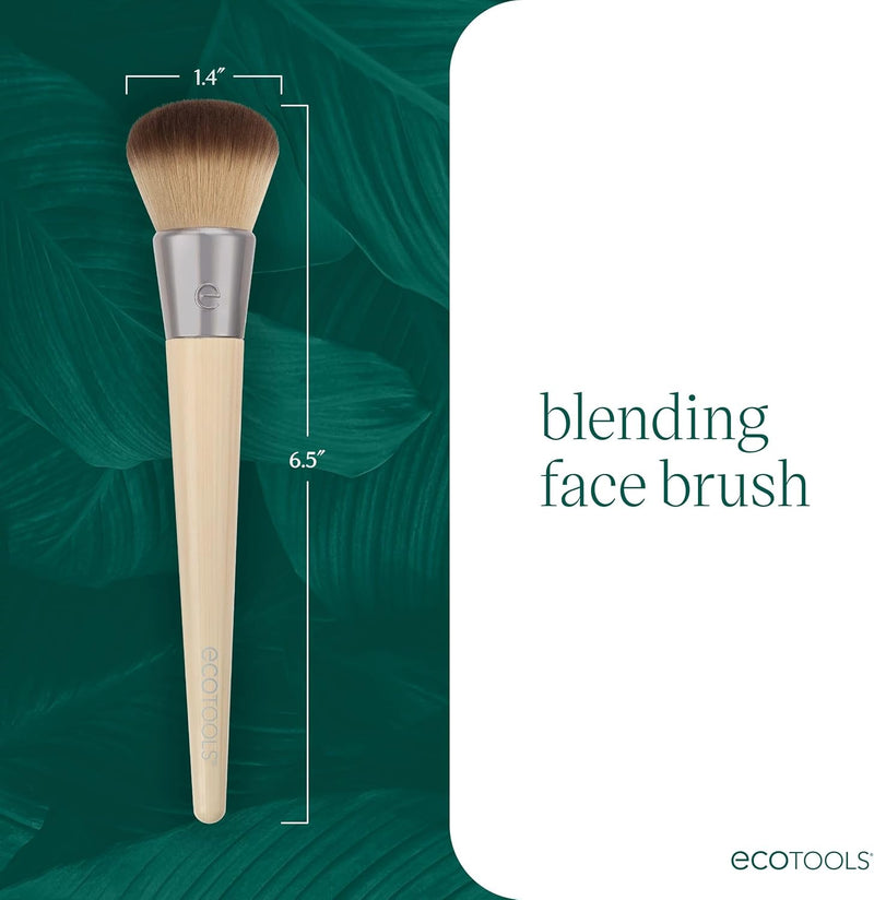 ET Blending Face Brush