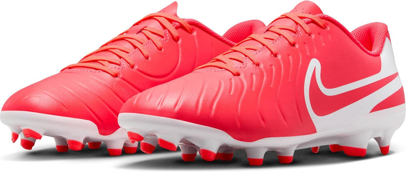 Nike Nike Tiempo Legend 10 Club Mg unisex-adult Oxford Flat