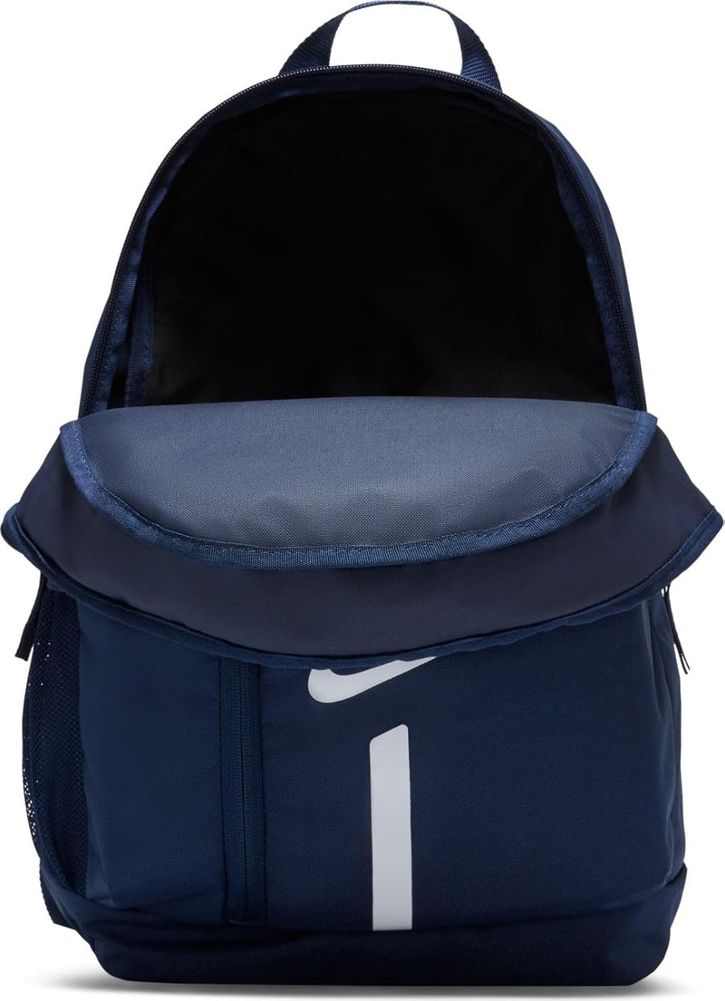 Nike Unisex-Youth Academy Team Backpack