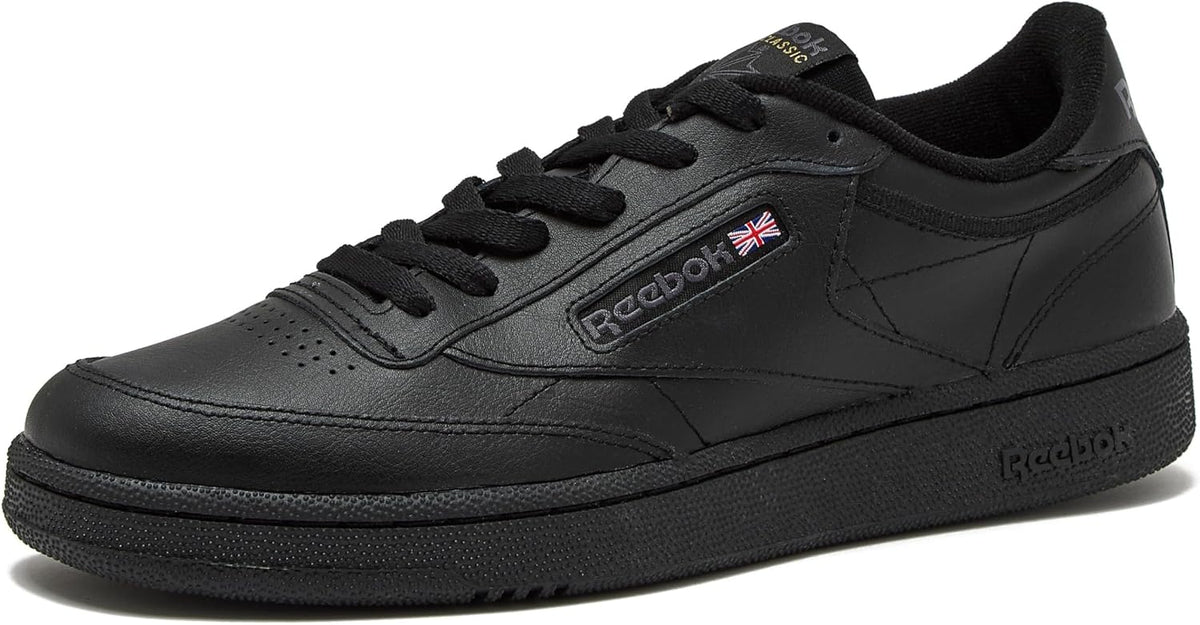 Club C 85 mens Sneaker – image 3