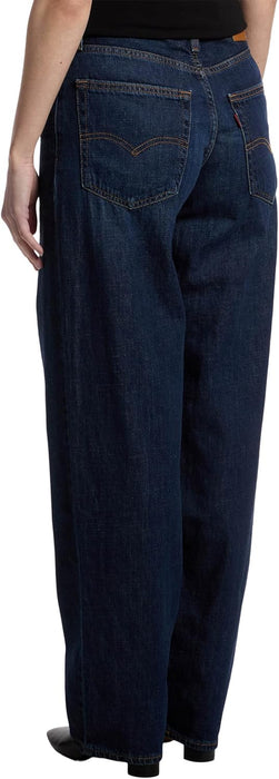 Levi's Women's Baggy Dad