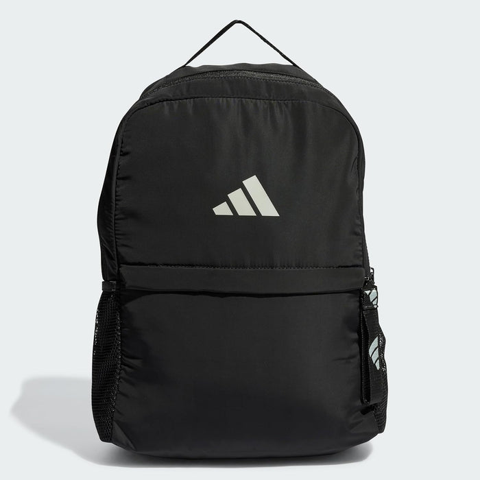adidas Womens Sport Padded Backpack