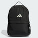 adidas Womens Sport Padded Backpack